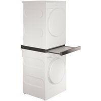 Выдвижная полка ASKO HS60T - Превью изображения №3 — Интернет-магазин Time-Shop