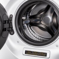 Стирально-сушильная машина MAUNFELD MFWD14157WH06 - Превью изображения №13 — Интернет-магазин Time-Shop