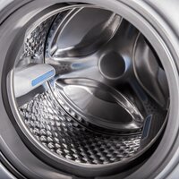 Стирально-сушильная машина MAUNFELD MFWD14157WH06 - Превью изображения №15 — Интернет-магазин Time-Shop