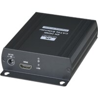 Разветвитель SC&T HE03LR-4K - Превью изображения №2 — Интернет-магазин Time-Shop