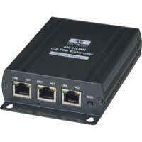 SC&T HE03LR-4K