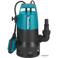 Makita PF0410
