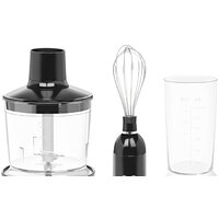 Погружной блендер Aresa AR-1124 - Превью изображения №4 — Интернет-магазин Time-Shop