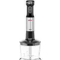 Погружной блендер Aresa AR-1124 - Превью изображения №3 — Интернет-магазин Time-Shop