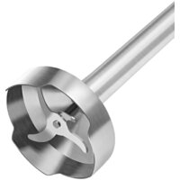 Погружной блендер Aresa AR-1124 - Превью изображения №5 — Интернет-магазин Time-Shop