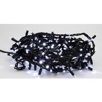 ULED ULED-SL-100-220V-(B-F-W/W)