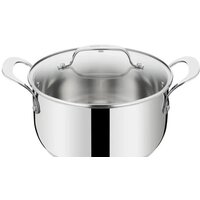 Tefal JO Kitchen Essentials E3134644