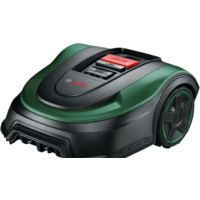 Bosch Indego S 500 06008B0202