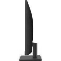 Монитор BenQ Business BL2790 - Превью изображения №6 — Интернет-магазин Time-Shop