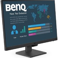 Монитор BenQ Business BL2790 - Превью изображения №3 — Интернет-магазин Time-Shop