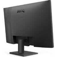 Монитор BenQ Business BL2790 - Превью изображения №4 — Интернет-магазин Time-Shop
