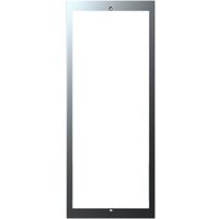 Аксессуар Fanvil EX103 монтажная коробка для серии i6 - Превью изображения №2 — Интернет-магазин Time-Shop