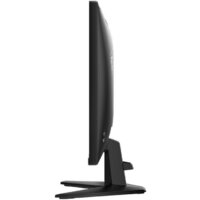 Игровой монитор MSI MAG 275F - Превью изображения №5 — Интернет-магазин Time-Shop