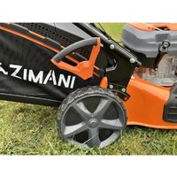 Газонокосилка ZimAni LC146S - Превью изображения №9 — Интернет-магазин Time-Shop