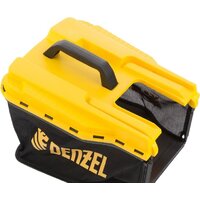Газонокосилка Denzel GM-1200 - Превью изображения №7 — Интернет-магазин Time-Shop