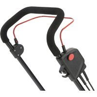 Газонокосилка Denzel GM-1200 - Превью изображения №5 — Интернет-магазин Time-Shop