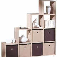 Halmar Luini (дуб сонома)