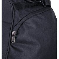 Дорожная сумка Jogel Division Medium JD4BA0121.99 (черный) - Превью изображения №7 — Интернет-магазин Time-Shop