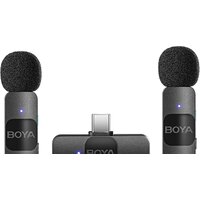 BOYA BY-V20
