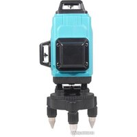 Лазерный нивелир Tesla URX3G - Превью изображения №3 — Интернет-магазин Time-Shop