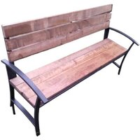 Saniji С45 1600x400x800