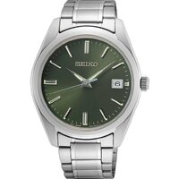 Seiko Discover More SUR527P1