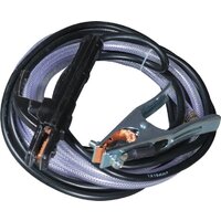 Сварочный инвертор Fubag IRMIG 200 SYN LED 646404 - Превью изображения №6 — Интернет-магазин Time-Shop