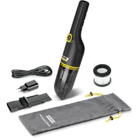 Karcher CVH Anniversary Edition 1.198-355.0