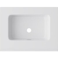  AM.PM Тумба под умывальник Sense M7B-FUX0602WG-WCC0602WG - Превью изображения №3 — Интернет-магазин Time-Shop