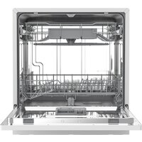 Настольная посудомоечная машина Vitek VT-DT506 - Превью изображения №5 — Интернет-магазин Time-Shop