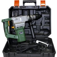 Перфоратор Калибр ЭП-870/26 - Превью изображения №4 — Интернет-магазин Time-Shop