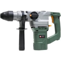 Калибр ЭП-870/26