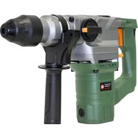 Перфоратор Калибр ЭП-870/26 - Превью изображения №2 — Интернет-магазин Time-Shop