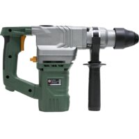 Перфоратор Калибр ЭП-870/26 - Превью изображения №3 — Интернет-магазин Time-Shop