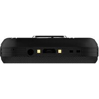 Кнопочный телефон Maxvi B21ds (черный) - Превью изображения №15 — Интернет-магазин Time-Shop