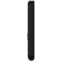 Кнопочный телефон Maxvi B21ds (черный) - Превью изображения №13 — Интернет-магазин Time-Shop