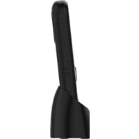 Кнопочный телефон Maxvi B21ds (черный) - Превью изображения №11 — Интернет-магазин Time-Shop