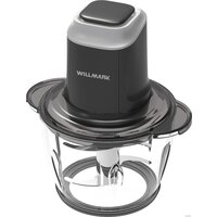Willmark WMC-5288 (черный)