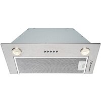 Schaub Lorenz SLD EE5220