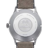 Наручные часы Orient Automatic RA-AC0P03L - Превью изображения №2 — Интернет-магазин Time-Shop