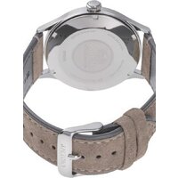 Наручные часы Orient Automatic RA-AC0P03L - Превью изображения №3 — Интернет-магазин Time-Shop