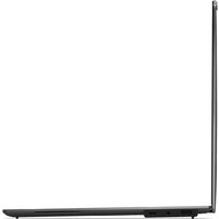 Ноутбук Lenovo ThinkPad X9-15 Gen 1 Aura Edition 21Q6006RUS - Превью изображения №6 — Интернет-магазин Time-Shop