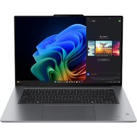 Lenovo ThinkPad X9-15 Gen 1 Aura Edition 21Q6006RUS