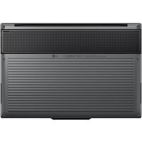 Ноутбук Lenovo ThinkPad X9-15 Gen 1 Aura Edition 21Q6006RUS - Превью изображения №8 — Интернет-магазин Time-Shop