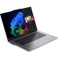 Ноутбук Lenovo ThinkPad X9-15 Gen 1 Aura Edition 21Q6006RUS - Превью изображения №2 — Интернет-магазин Time-Shop