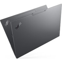 Ноутбук Lenovo ThinkPad X9-15 Gen 1 Aura Edition 21Q6006RUS - Превью изображения №9 — Интернет-магазин Time-Shop