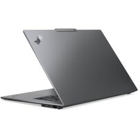 Ноутбук Lenovo ThinkPad X9-15 Gen 1 Aura Edition 21Q6006RUS - Превью изображения №11 — Интернет-магазин Time-Shop