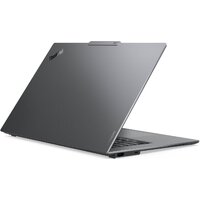 Ноутбук Lenovo ThinkPad X9-15 Gen 1 Aura Edition 21Q6006RUS - Превью изображения №10 — Интернет-магазин Time-Shop