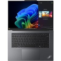Ноутбук Lenovo ThinkPad X9-15 Gen 1 Aura Edition 21Q6006RUS - Превью изображения №4 — Интернет-магазин Time-Shop