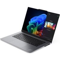 Ноутбук Lenovo ThinkPad X9-15 Gen 1 Aura Edition 21Q6006RUS - Превью изображения №3 — Интернет-магазин Time-Shop